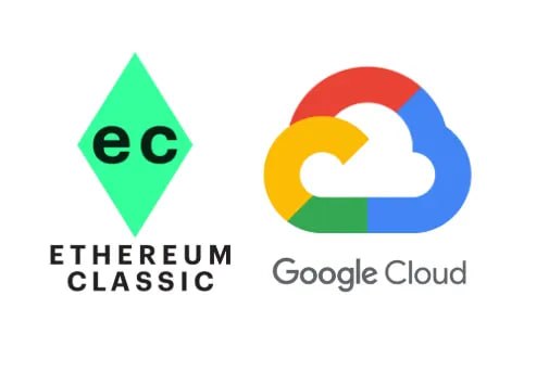 Adventures in Classical Ether