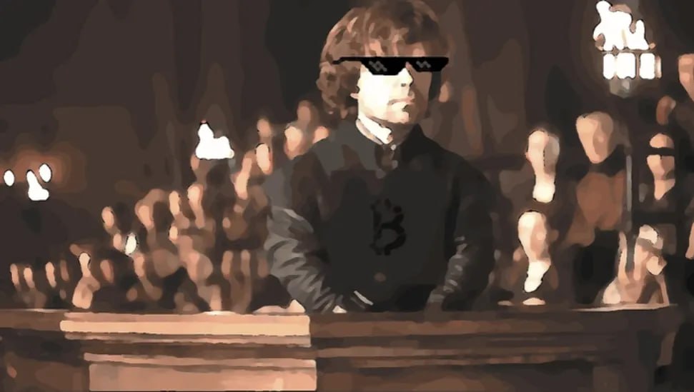 A Game of Chain-constrained Dispute Resolutions