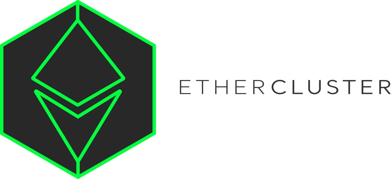 Ethercluster: An Open-Source Alternative to Infura